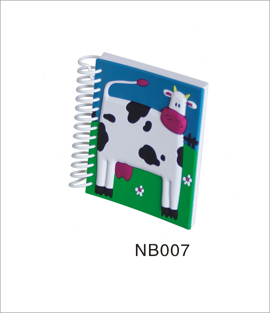 NB007